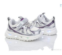 Кроссовки TOM.M